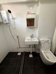 Blk 363 Hougang Avenue 5 (Hougang), HDB 4 Rooms #599780651